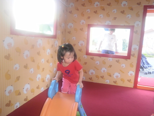 P7210138.JPG P7210138.JPG