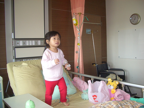 CIMG0671.JPG CIMG0671.JPG