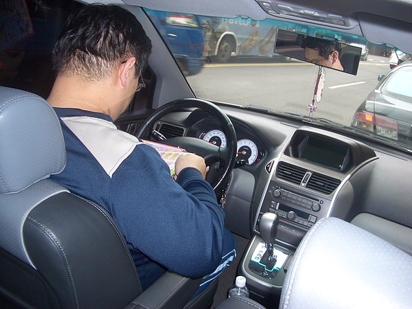 CIMG0689.JPG CIMG0689.JPG