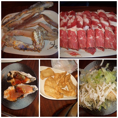 page-40.jpg page-40.jpg