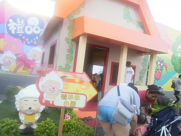 P7210134.JPG P7210134.JPG