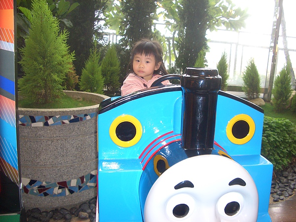 CIMG0684.JPG CIMG0684.JPG