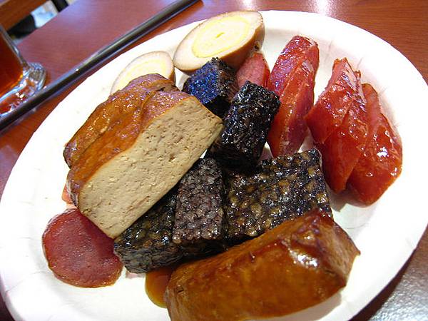 台灣美食 台灣美食