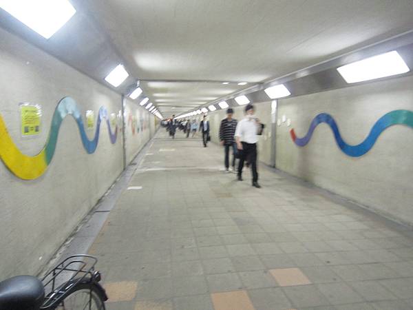 IMG_1651.JPG IMG_1651.JPG