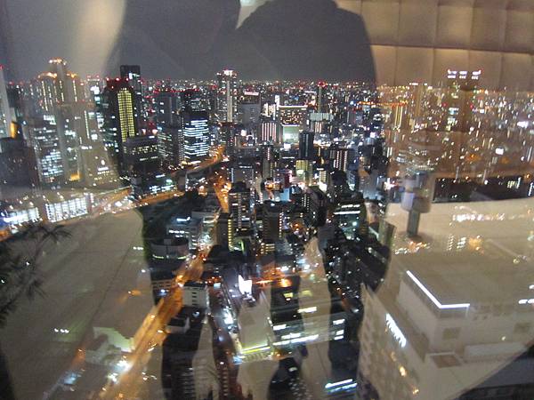 IMG_1653.JPG IMG_1653.JPG