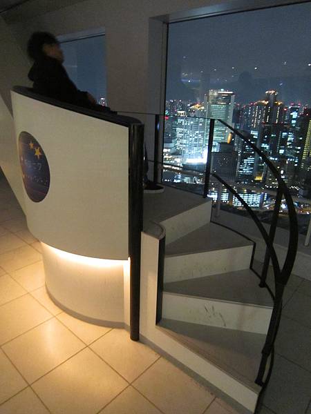 IMG_1656.JPG IMG_1656.JPG