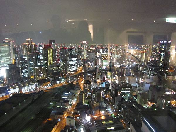 IMG_1659.JPG IMG_1659.JPG