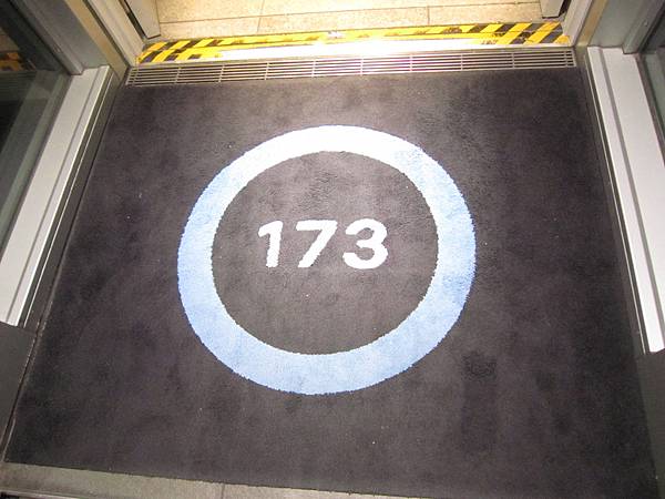 IMG_1662.JPG IMG_1662.JPG