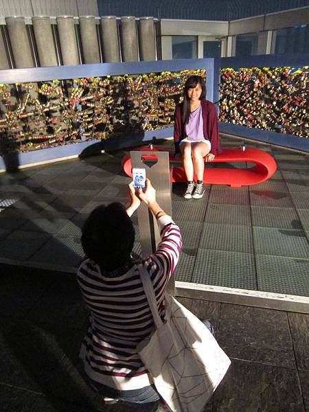 IMG_1666.JPG IMG_1666.JPG