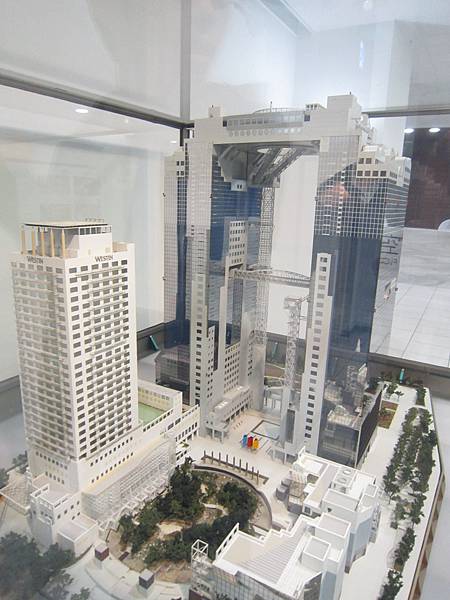 IMG_1685.JPG IMG_1685.JPG