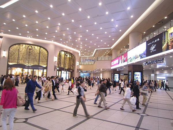 IMG_1643.JPG IMG_1643.JPG