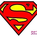 superman-logo-012 copy