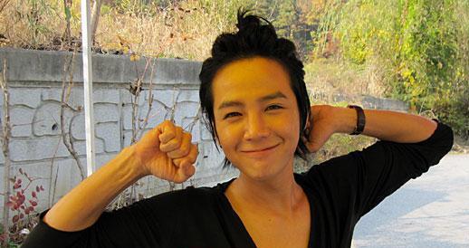 3c513fb65d0aa171916bc548938da045