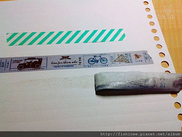 C360_2013-01-11-13-58-29