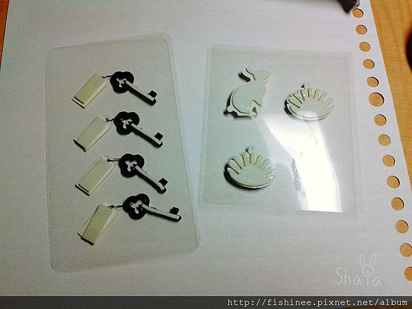 C360_2013-01-11-14-00-59