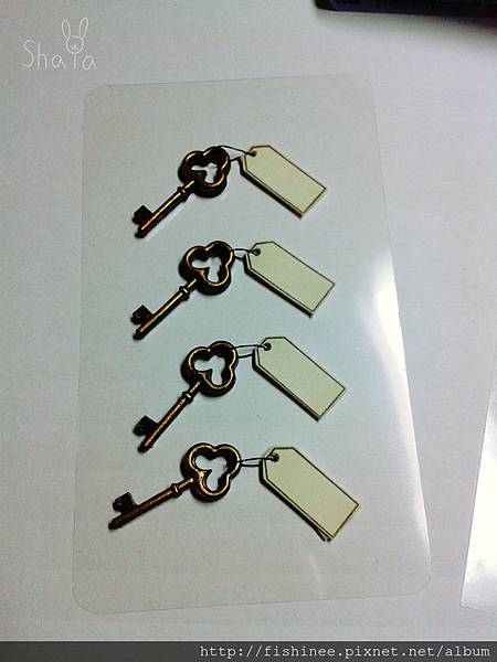 C360_2013-01-11-14-01-17