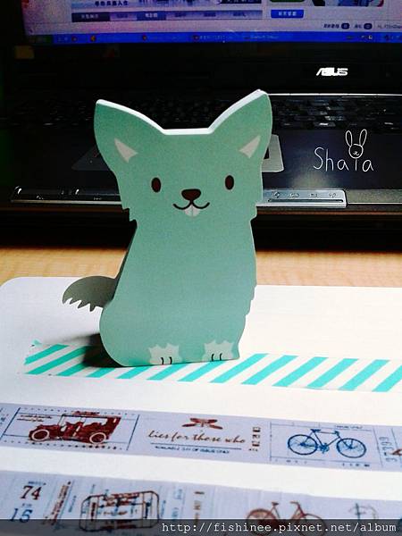 C360_2013-01-11-14-05-11