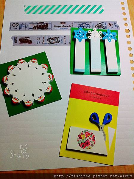 C360_2013-01-11-14-05-33