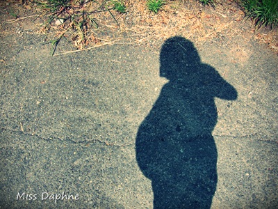 20111022_32w2d (16).JPG