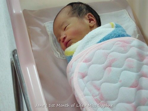 20111218_DAY03 (3).JPG