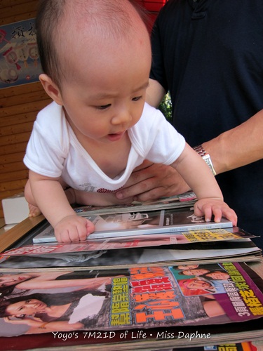 20120707 (42) 20120707 (42)