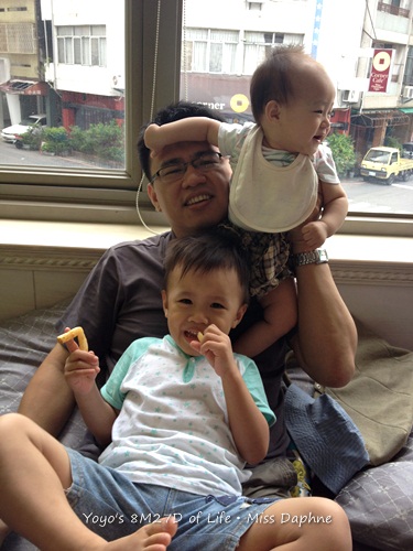 20120812 (14) 20120812 (14)