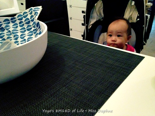 20120803 (6) 20120803 (6)