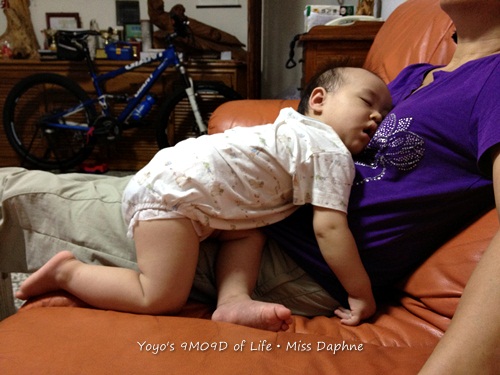 20120825 (4) 20120825 (4)