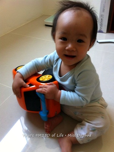 20121010 (21) 20121010 (21)