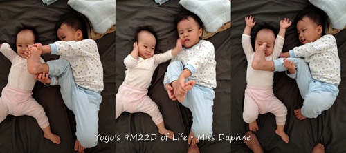 20121007 (3)-horz 20121007 (3)-horz