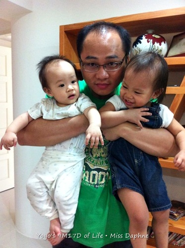 20121002 (6) 20121002 (6)