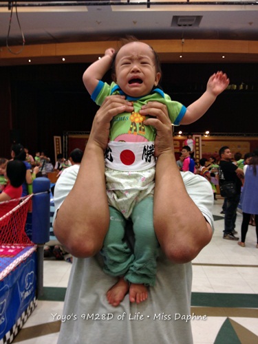 20121013 (17) 20121013 (17)