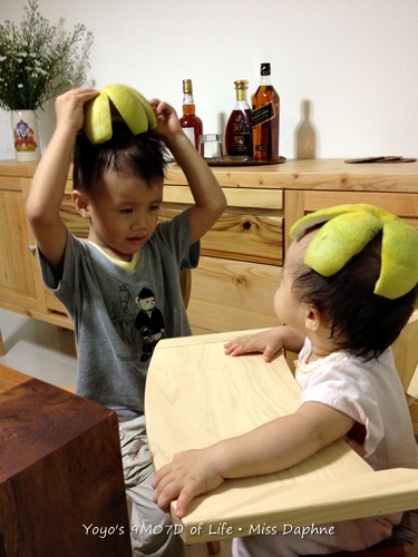 20120922 (1) 20120922 (1)