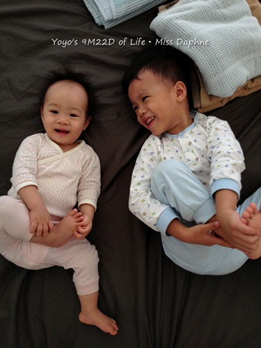 20121007 (2) 20121007 (2)