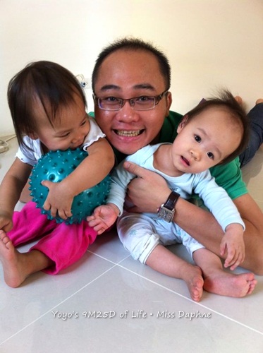 20121010 (19) 20121010 (19)