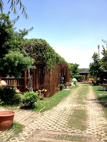 20130825 (52) 20130825 (52)