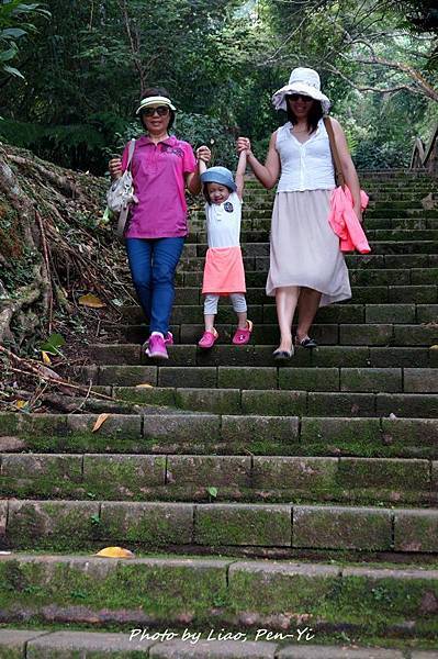 DSC04948-1 DSC04948-1