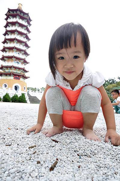 DSC04868-1 DSC04868-1