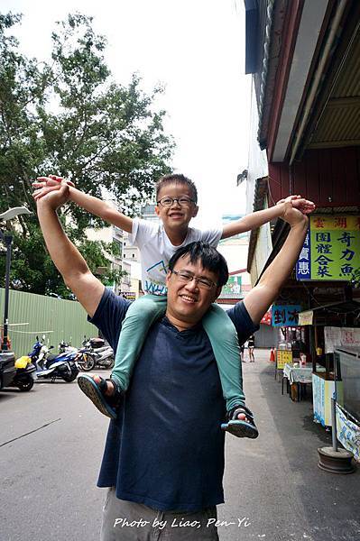 DSC04959-1 DSC04959-1