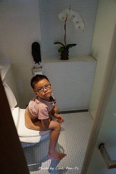 DSC05361-1 DSC05361-1