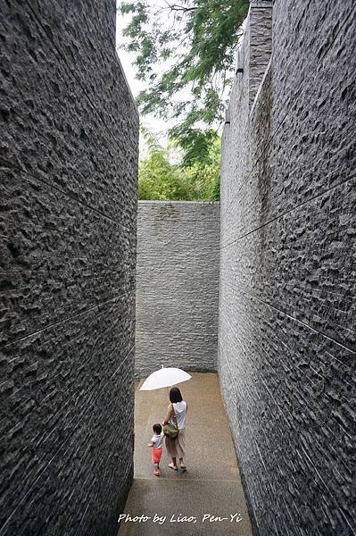 DSC05110-1 DSC05110-1