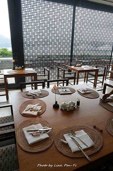 DSC05472-1 DSC05472-1