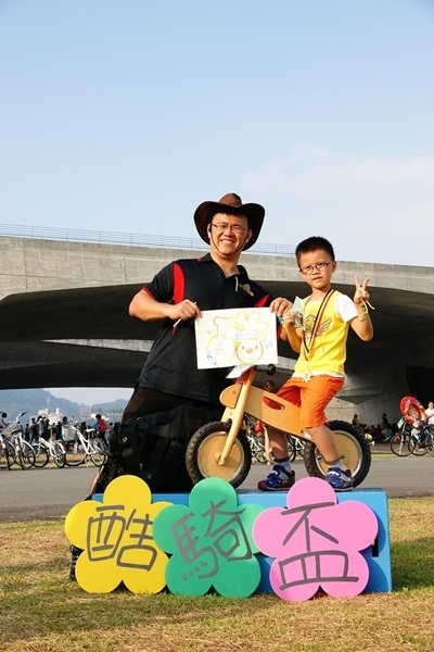 10668911_10152435860539702_7722545674420483770_o