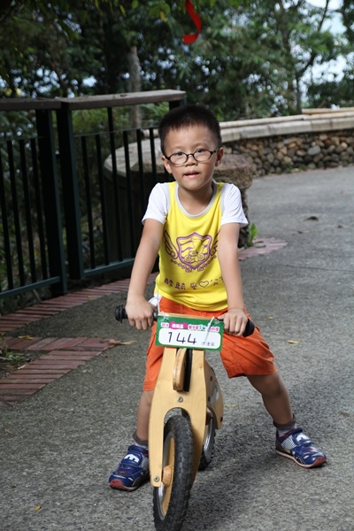 15220375610_f177f1cd3c_o