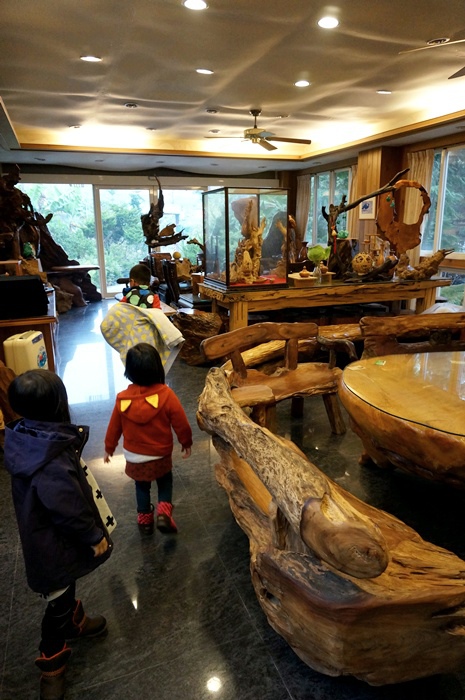 DSC00888(1) DSC00888(1)