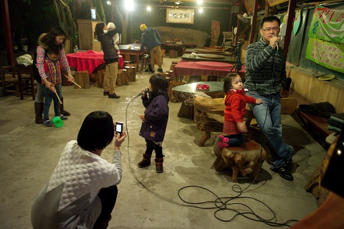 L1044556-1 L1044556-1