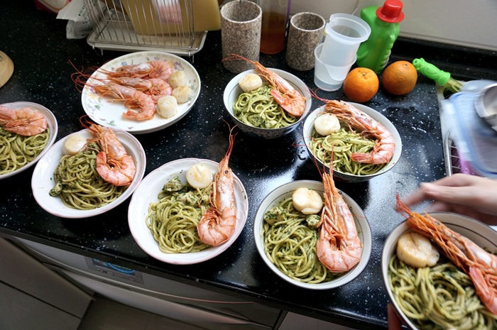 20140119 (51) 20140119 (51)