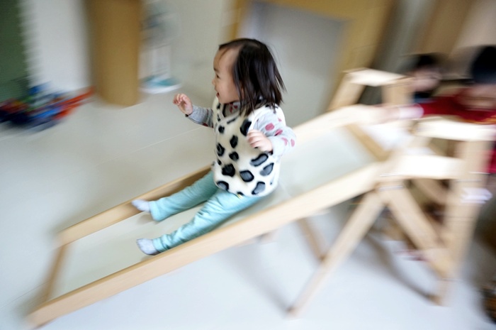 20140119 (3) 20140119 (3)