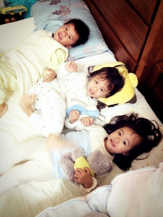 20140226 (8) 20140226 (8)