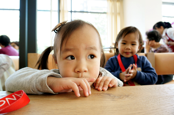 20140111 (1) 20140111 (1)